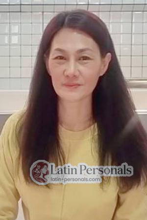 219071 - Naphatsanan Age: 53 - Thailand