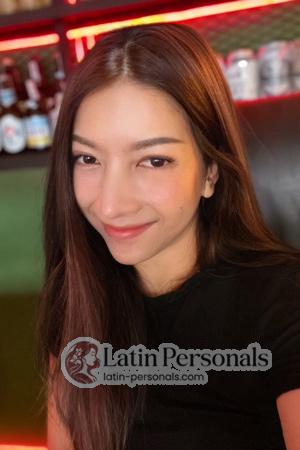 219072 - Onuma Age: 49 - Thailand