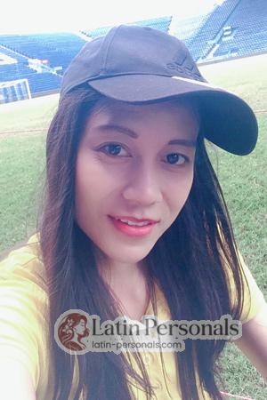 219073 - Pornsuda Age: 36 - Thailand