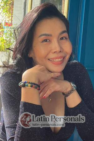 219074 - Tanyanun Age: 48 - Thailand