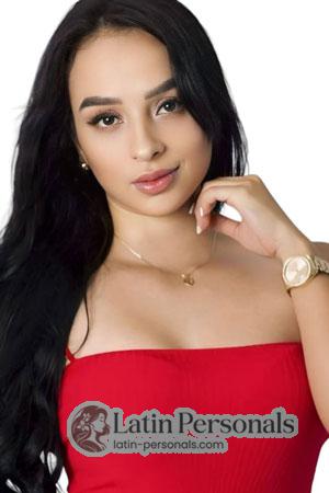 219128 - Ana Maria Age: 30 - Colombia