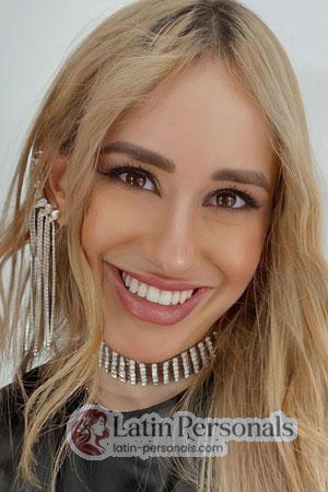 Latin Personals Profiles | 219136-Michell