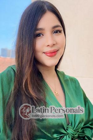 219140 - Carolina Age: 31 - Colombia