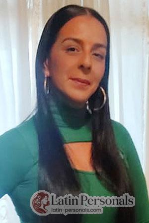 219145 - Taina Age: 36 - Costa Rica