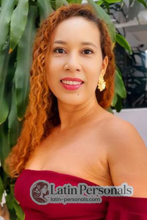 219151 - Margalida Age: 50 - Colombia