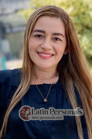 219156 - Karina Age: 44 - Colombia