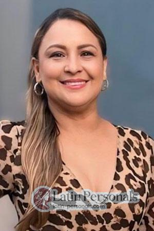 219158 - Oneida Age: 51 - Colombia