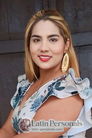 219160 - Marta Age: 39 - Colombia