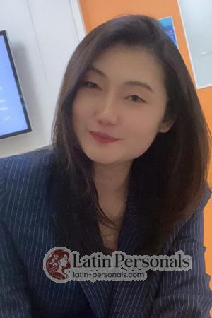 219172 - Prakaydung Age: 42 - Thailand