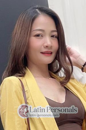219173 - Wijtra Age: 42 - Thailand