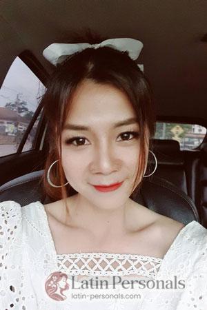 219176 - Rasamee Age: 40 - Thailand