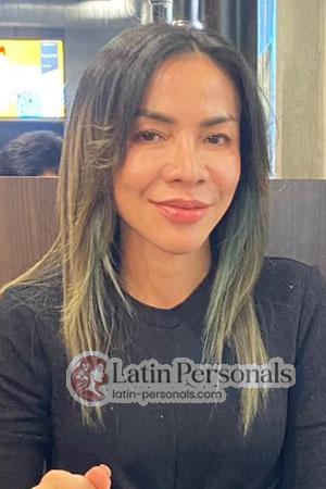 219177 - Sirikorn Age: 50 - Thailand