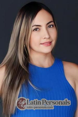 219220 - Susi Age: 30 - Colombia