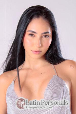 Latin Personals Profiles | 219221-Klaudia