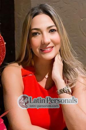 219223 - Jovanna Age: 49 - Colombia