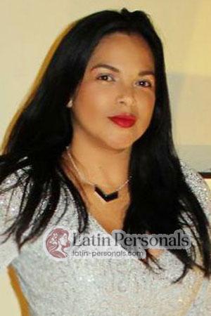 219230 - Jessenia Age: 45 - Costa Rica