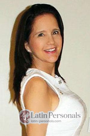 219234 - Rocio Age: 62 - Costa Rica