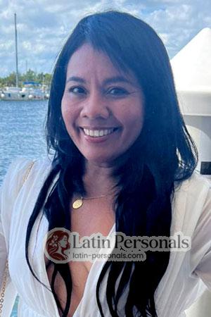 219253 - Mildred Age: 46 - Colombia