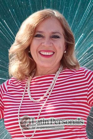 219258 - Arcelia Age: 70 - Mexico