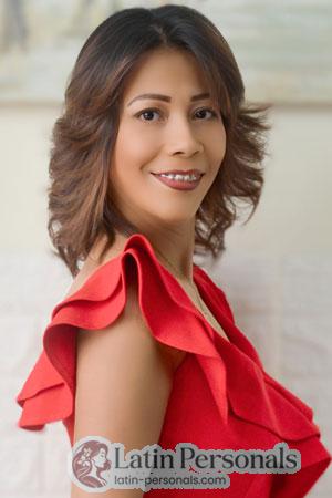 219260 - Anita Age: 50 - Peru