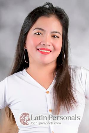219266 - Janeth Age: 34 - Philippines