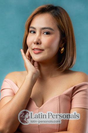 219273 - Ratmanee Age: 39 - Thailand