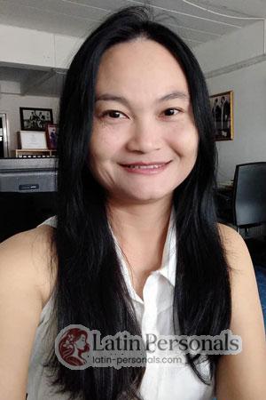 219280 - Ratana Age: 47 - Thailand