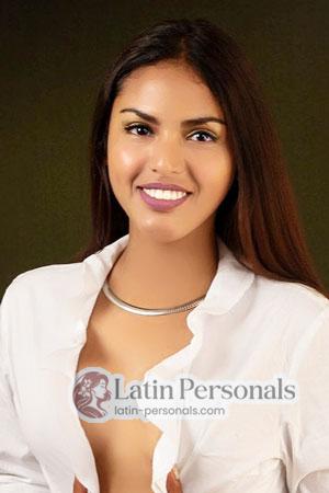 Costa Rica women