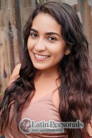 219320 - Lilibeth Age: 30 - Colombia