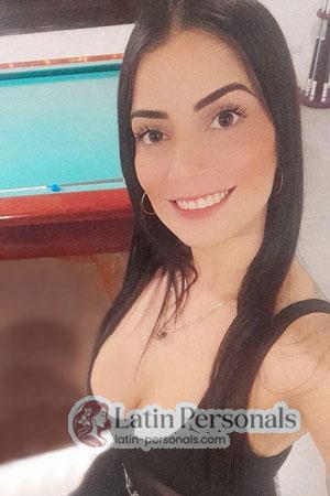 219325 - Kristhel Age: 28 - Costa Rica