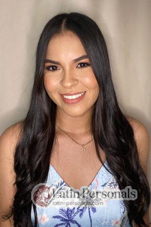 Latin Personals Profiles | 219333-Wendy