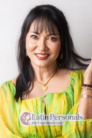 219348 - Phakachaphimon Age: 51 - Thailand
