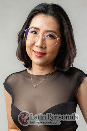 219350 - Yupaporn Age: 41 - Thailand