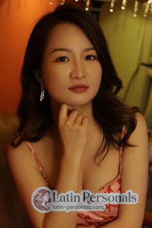 219364 - Fanny Age: 36 - China