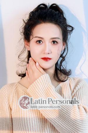 219367 - Xiaoli Age: 49 - China