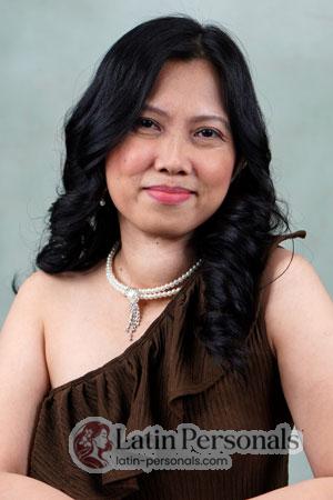 219395 - Hazel Age: 41 - Philippines