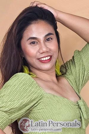 219397 - Kaye Age: 27 - Philippines