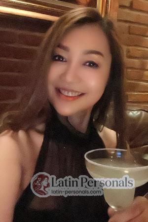 219400 - Chayanee Age: 49 - Thailand