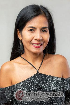 219411 - Saranrat Age: 47 - Thailand