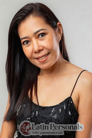 219412 - Yatinan Age: 52 - Thailand