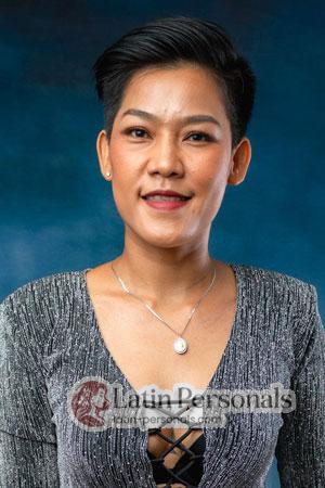 219415 - Buabucha Age: 40 - Thailand