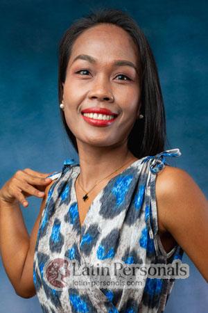 219417 - Tanya Age: 37 - Thailand