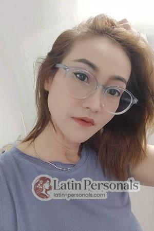 219422 - Mukrada Age: 46 - Thailand