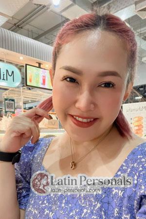 219423 - Natthawee Age: 39 - Thailand