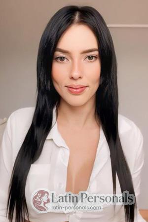 219464 - Carolina Age: 29 - Colombia