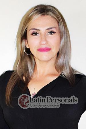 219474 - Marilyn Age: 40 - Costa Rica