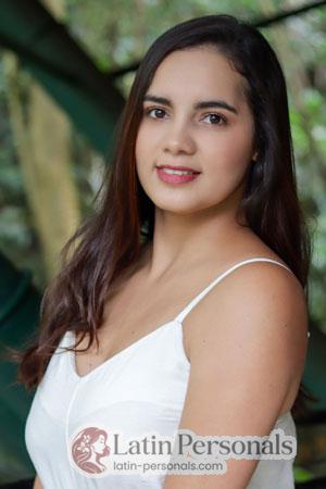 Latin Personals Profiles | 219480-Daniela