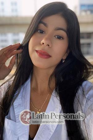 219484 - Sandra Age: 36 - Colombia
