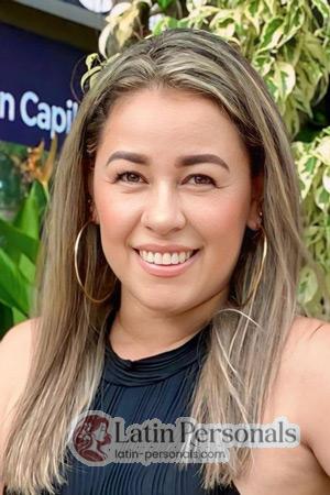 219486 - Greys Age: 48 - Colombia