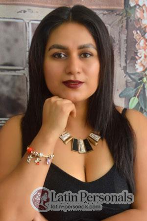 219502 - Yuliana Age: 34 - Peru